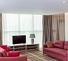 Отель «Best Western Premier» Батуми, Грузия #16 Отель «Best Western Premier» Батуми, Грузия #16