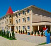 МоРеми 4* Анапа