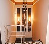 Отель Tyumen Time Hotel Тюменская область фото
