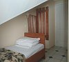 Санаторий «Крымские Зори» Алушта, Крым #23