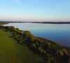 Усадьба Зеехоф Новорижское шоссе цены