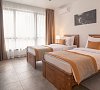 Co-Co Village п. Красная Поляна цены