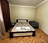 Отель «Анастасия» Гудаута, Абхазия #31