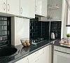 КранцАпарт Зеленоградск - официальный сайт