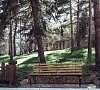 Пятигорье Пятигорск цены