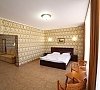 Отель «Кристи» Мирный, Крым #50 Отель «Кристи» Мирный, Крым #50