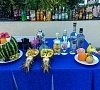 Отель Ласточкино гнездо Геленджик фото