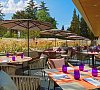 Sheraton Metechi Palace Тбилиси - официальный сайт