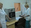Санаторий «Сосны» Гомельская область #32