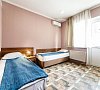 Русь Имеретинская низменность
