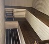 Отель «Атлантида» Ессентуки #18