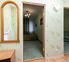 Гостиница 7 холмов (Киров) #28