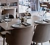 Отель «GreenDorf Hotel&SPA» Зеленоградск #27