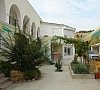 Пансионат «1000 звезд» Судак, Крым #21 Пансионат «1000 звезд» Судак, Крым #21