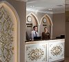 Отель Биляр Палас Отель Татарстан - официальный сайт