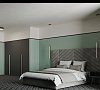 Corudo Family Resort&Spa Анапа - официальный сайт