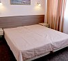 Отель Афродита Агой Отель Афродита Агой
