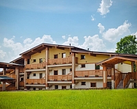 Отель Welna Eco Spa resort (Симферопольское шоссе)