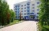Лучезарный