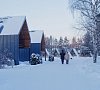 Отель «Яхонты Ногинск» Московская область #15 Отель «Яхонты Ногинск» Московская область #15