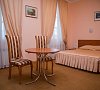 Отель «Ассоль» Таганрог #22 Отель «Ассоль» Таганрог #22