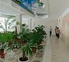 Санаторий Надежда Пензенская область фото Санаторий Надежда Пензенская область фото