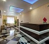 Отель Rich-House Геленджик фото