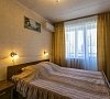 Отель ТОК Евпатория Евпатория фото