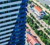 Orbi City Батуми