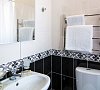 Отель «Амира Парк» Кисловодск #25