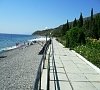 Отель Канака Алушта - официальный сайт Отель Канака Алушта - официальный сайт