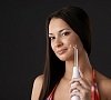 Дарсонвализация, отдых все включено №12
