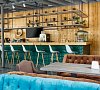 Отель «Sunrise Park Hotel Relax&Spa» Анапа #39