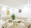 Kolkhida Resort & Spa Уреки