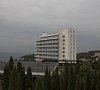 Санаторий «Парус» Ялта, Крым #47