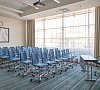 Radisson Blu Kaliningrad Калининград цены
