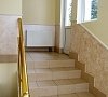 Вилла «Марат Чаир» Ялта, Крым #13