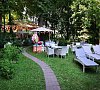 Отель Роял-Зенит  Москва фото