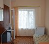 Экоотель «Алые паруса» Сатера, Алушта #37 Экоотель «Алые паруса» Сатера, Алушта #37