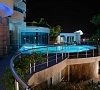 Отель «Приморский Парк» Ялта, Крым #17 Отель «Приморский Парк» Ялта, Крым #17
