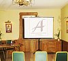 Гостиница Адмиралтейская #28