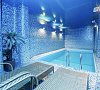 Green House Тюменская область - официальный сайт
