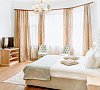 Гостевой дом «Alm House» поселок Красная Поляна #30