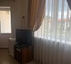 Отель Дольче Вита Сукко
