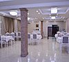 Отель Лоо Де Люкс Лоо - официальный сайт