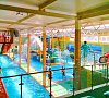 ЮНА AQUA LIFE Дмитровское шоссе - официальный сайт ЮНА AQUA LIFE Дмитровское шоссе - официальный сайт
