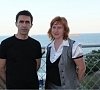 Отель «Астарта» Судак, Крым #15