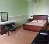 Санаторий «Галерея Палас» Пятигорск #32