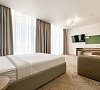 Отель «Кубань ALL Inclusive» Анапа #38