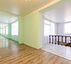 Пансионат «Лагуна» Цандрипш #32